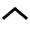 ホーム
